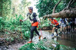 BIB: 
                            <button type="button" onclick="openModal(25477214)" class="btn btn-primary btn-sm float-right btn-popup" data-toggle="modal" data-target=".modal-high-quality">
                        <i class="fas fa-shopping-cart"></i> Add to Cart
                    </button>
                                            <button type="button" onclick="isThisMe(25477214, true)" class="btn btn-success btn-sm float-right btn-popup btn-isme hidden" data-toggle="tooltip" data-placement="bottom" title="นี่คือรูปของคุณใช่ไหม คลิกที่นี่เพื่อเอาเข้าอัลบั้ม">
                        <i class="fas fa-plus"></i> Add to album
                    </button>
                    <button type="button" onclick="isThisMe(25477214, false)" class="btn btn-warning btn-sm float-right btn-popup btn-isnotme hidden">
                        <i class="fas fa-ban"></i> Remove from album
                    </button>